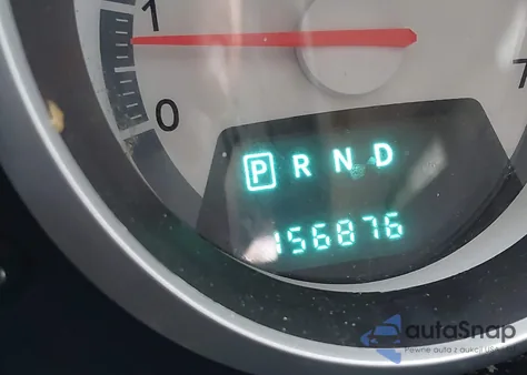 2008 Dodge Grand Caravan Sxt from USA, damaged, VIN 2D8HN54X48R145750